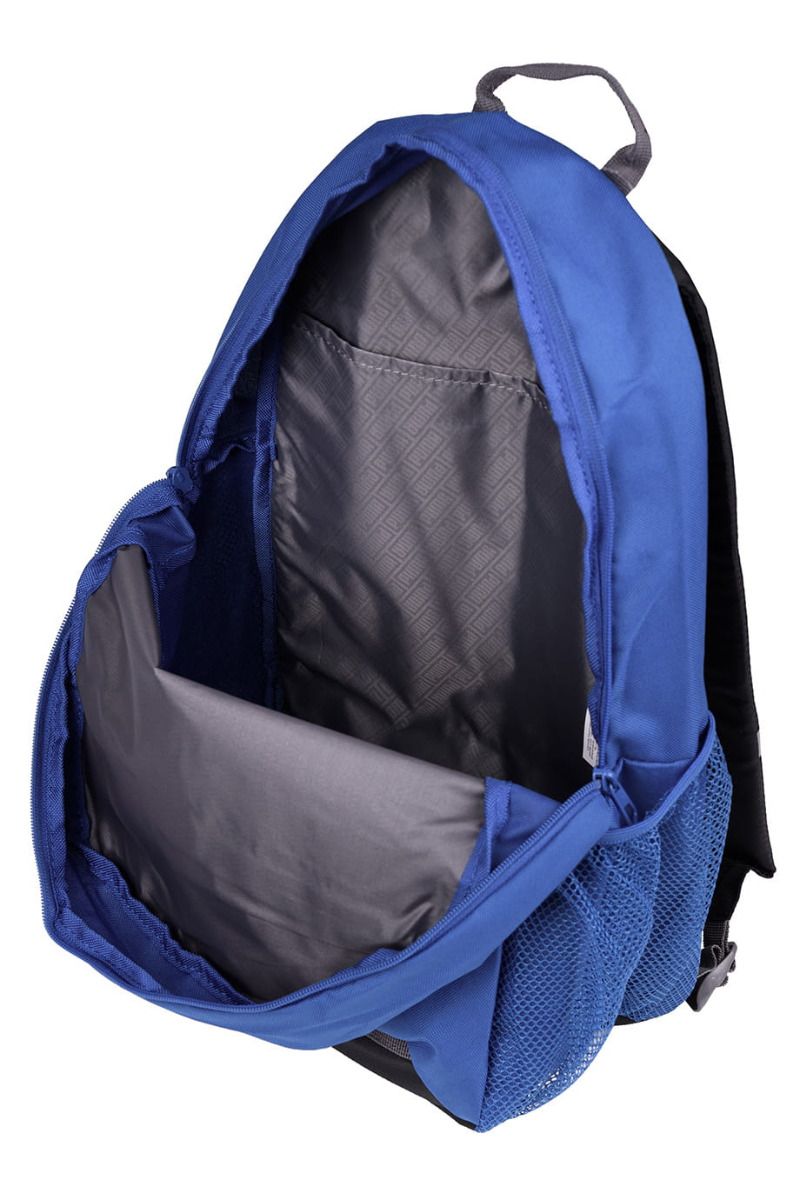 PUMA Rucsac de Oraș Tornister Plus Backpack 076724 03