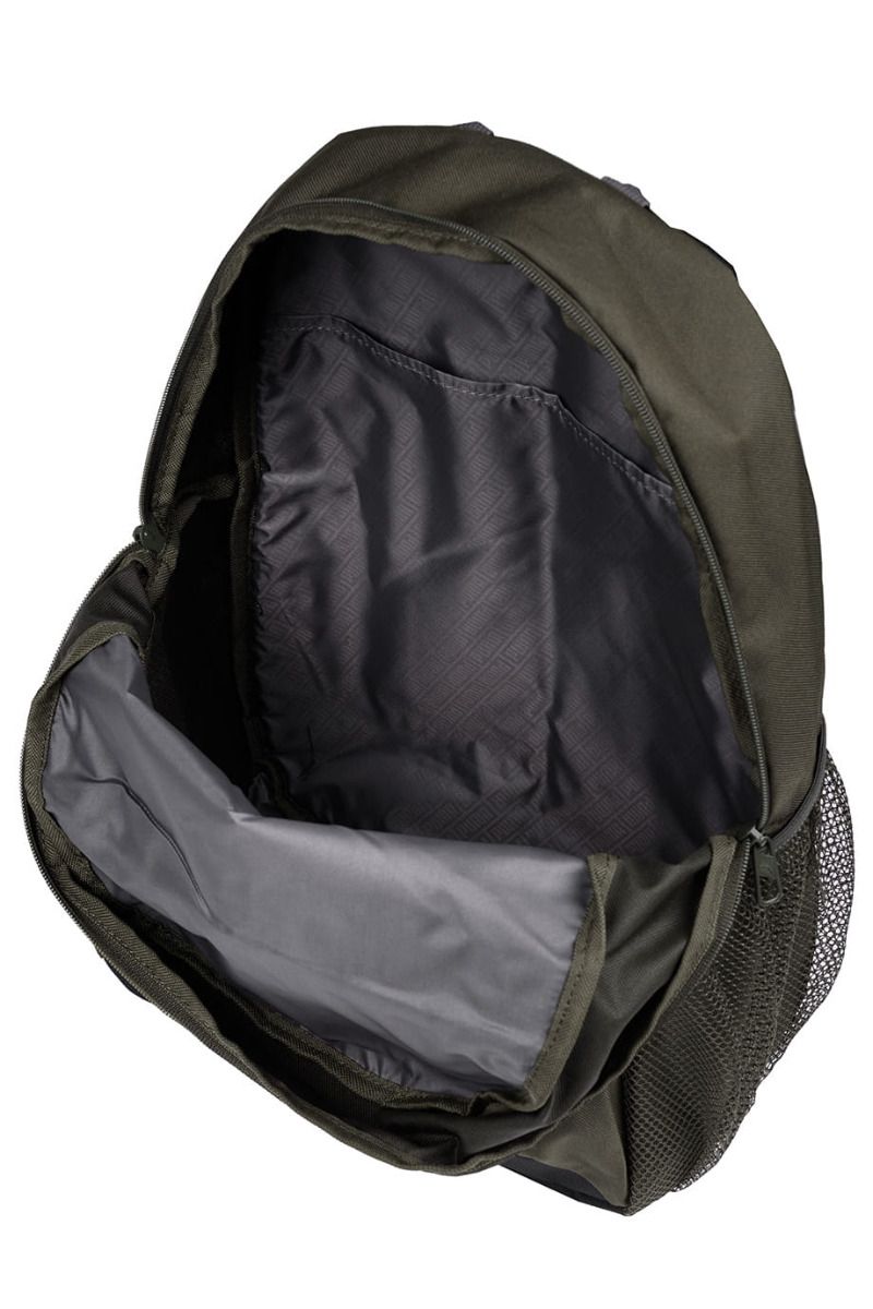 PUMA Rucsac de Oraș Plus Backpack 076724 05