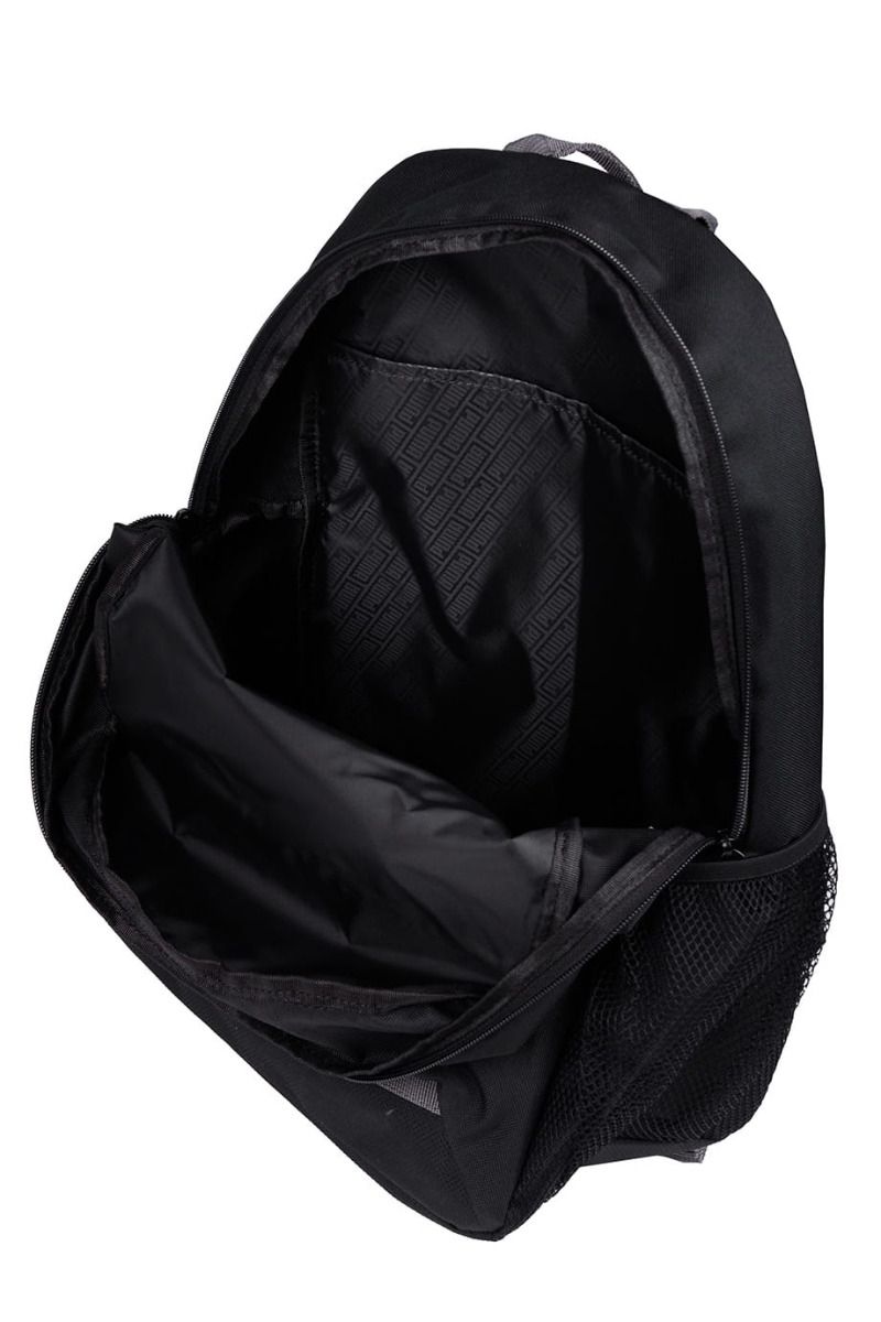 PUMA Rucsac de Oraș Plus Backpack 076724 01