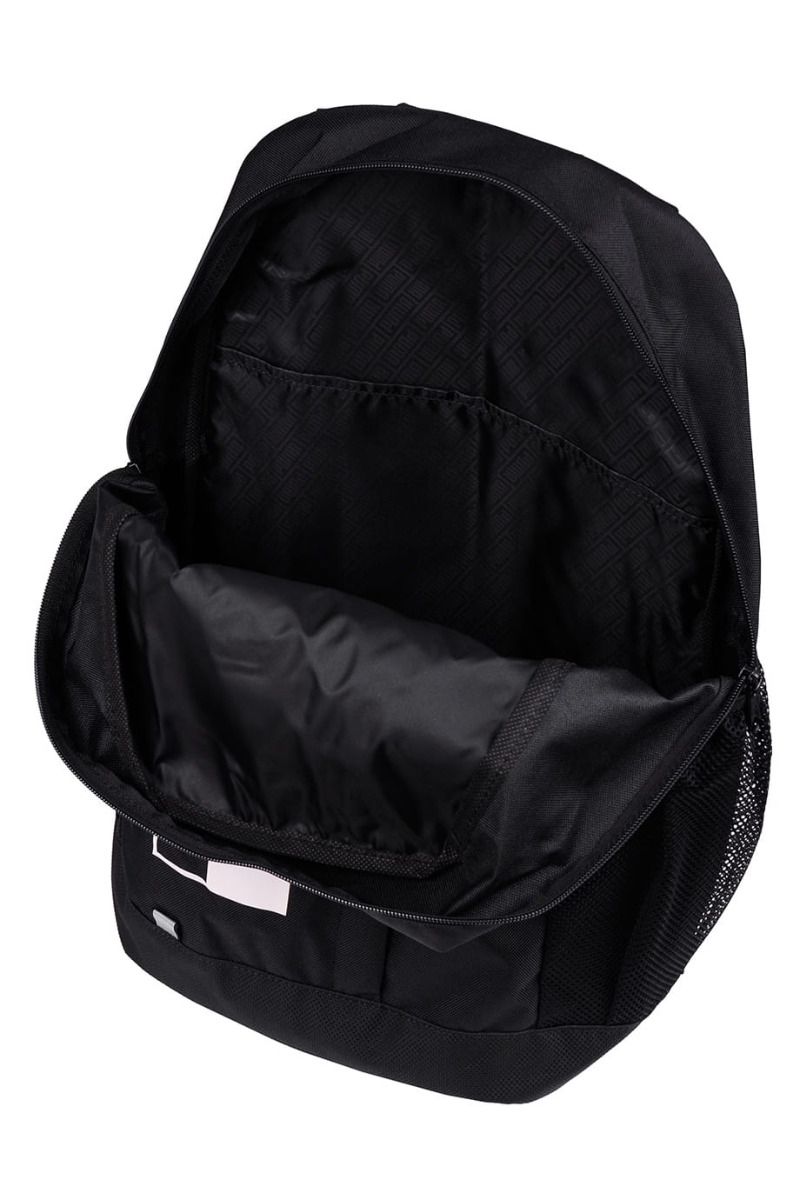 PUMA Rucsac de Oraș Plus II 075749 01