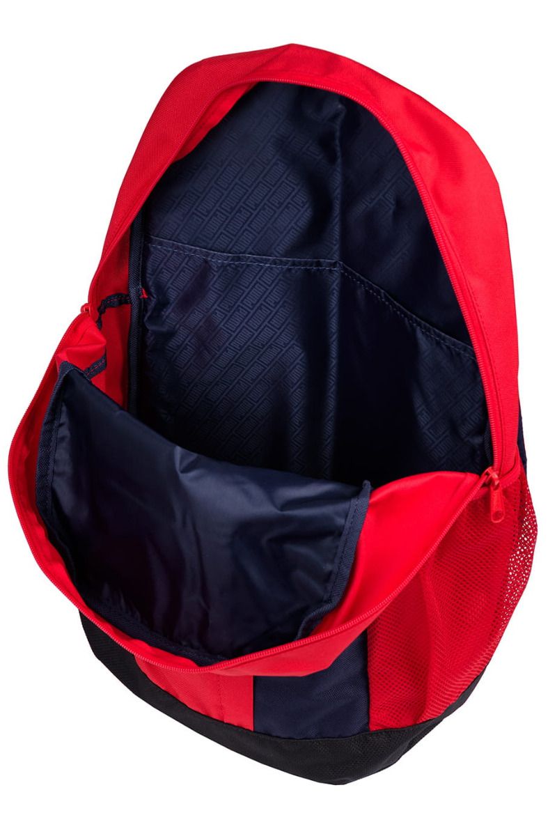 PUMA Rucsac de Oraș Plus II 075749 03