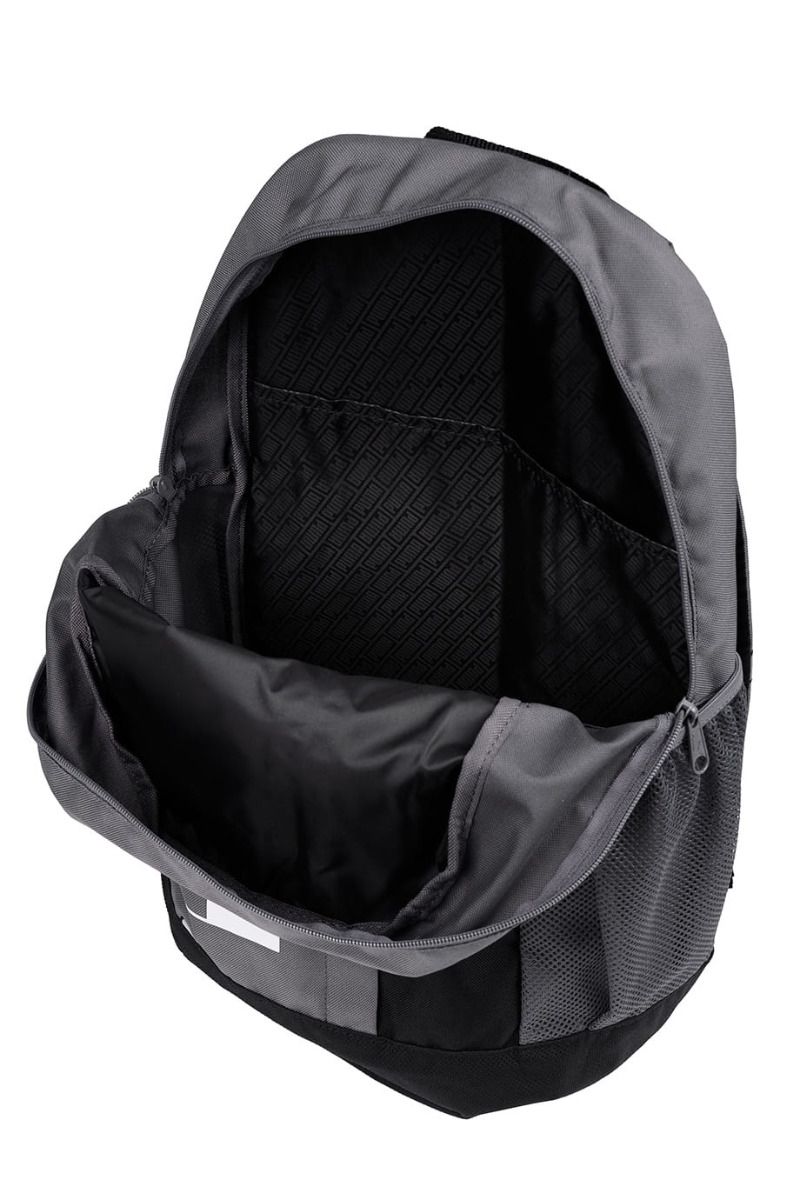 PUMA Rucsac de Oraș Plus II 075749 06