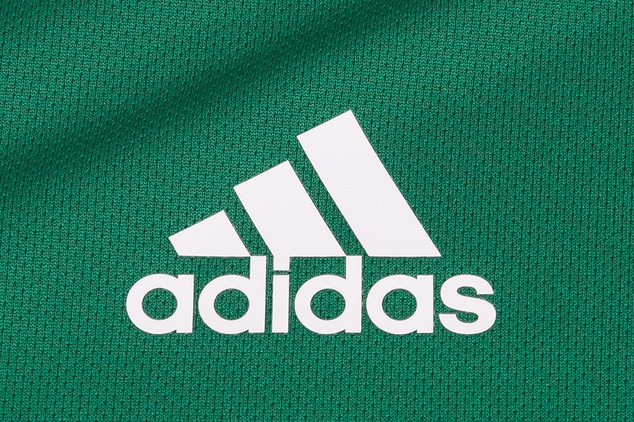 adidas Tricou Pentru bărbați T-shirt Estro 19 DP3238