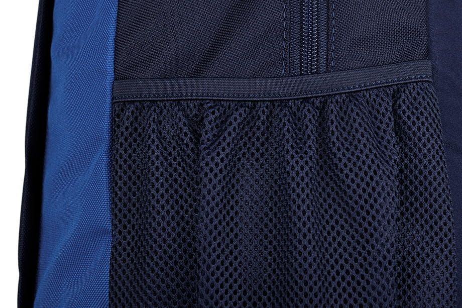 PUMA Rucsac de Oraș Plus II 075749 09