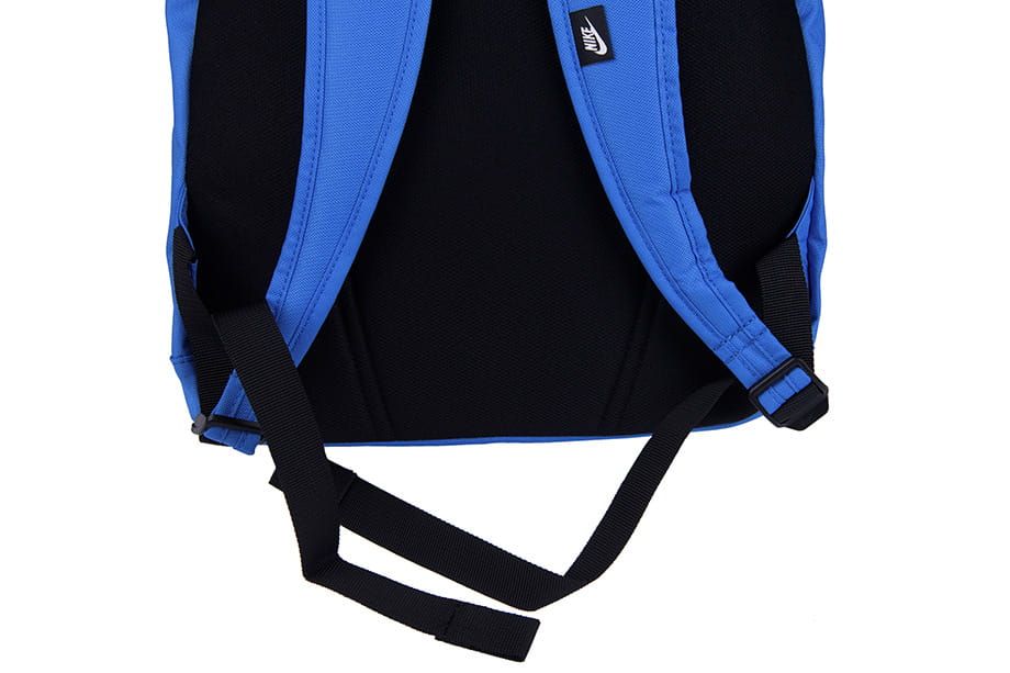 Nike Rucsac de Oraș All Access Soleday BA5532 403