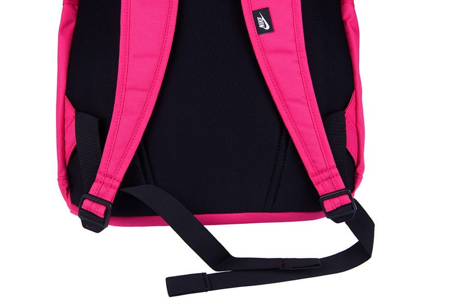 Nike Rucsac de Oraș All Access Soleday BA5532 666