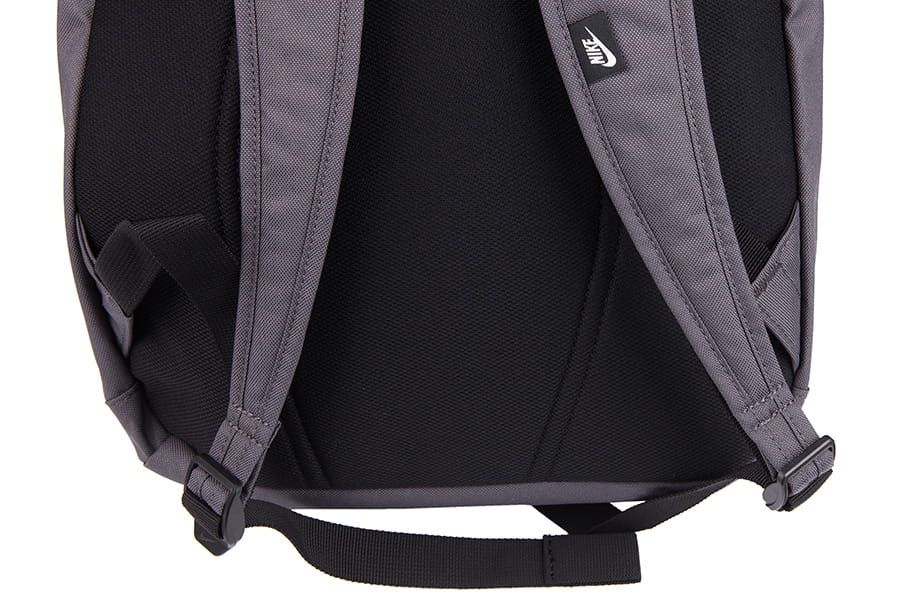 Nike Rucsac de Oraș All Access Soleday BA5532 020