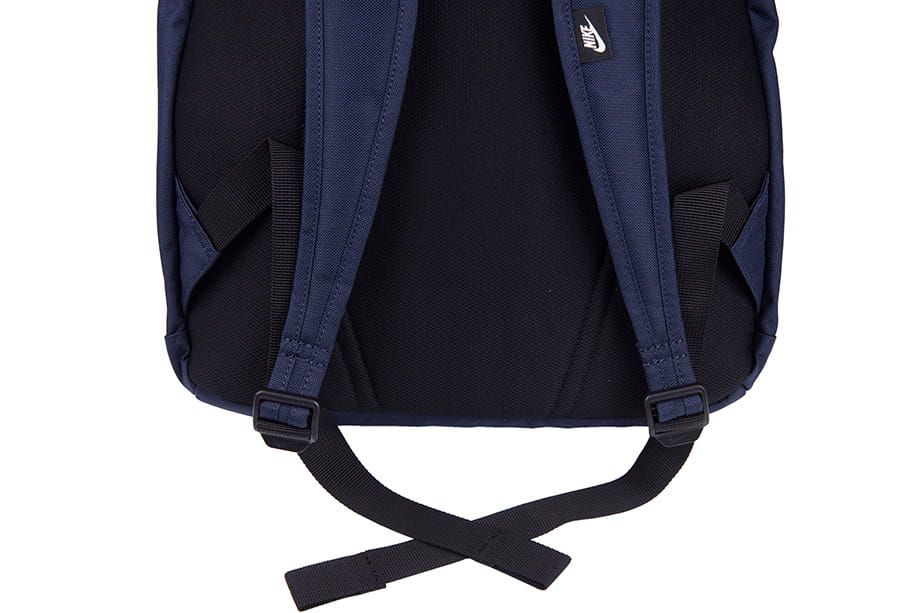 Nike Rucsac de Oraș All Access Soleday BA5532 451