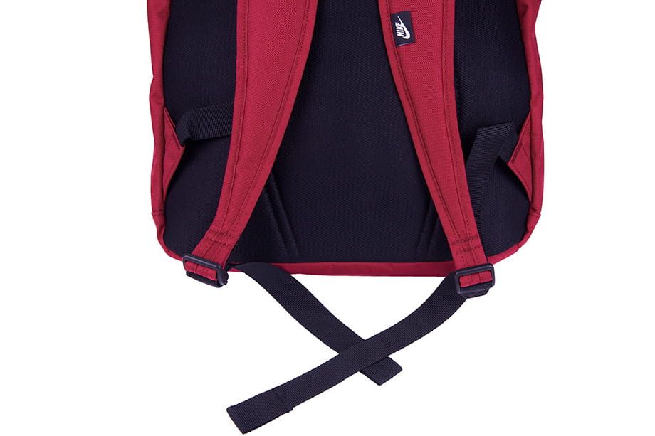 Nike Rucsac de Oraș All Access Soleday BA5532 618