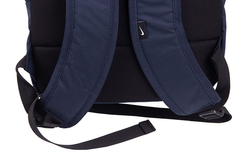 Nike Rucsac de Oraș Heritage BA5749 451