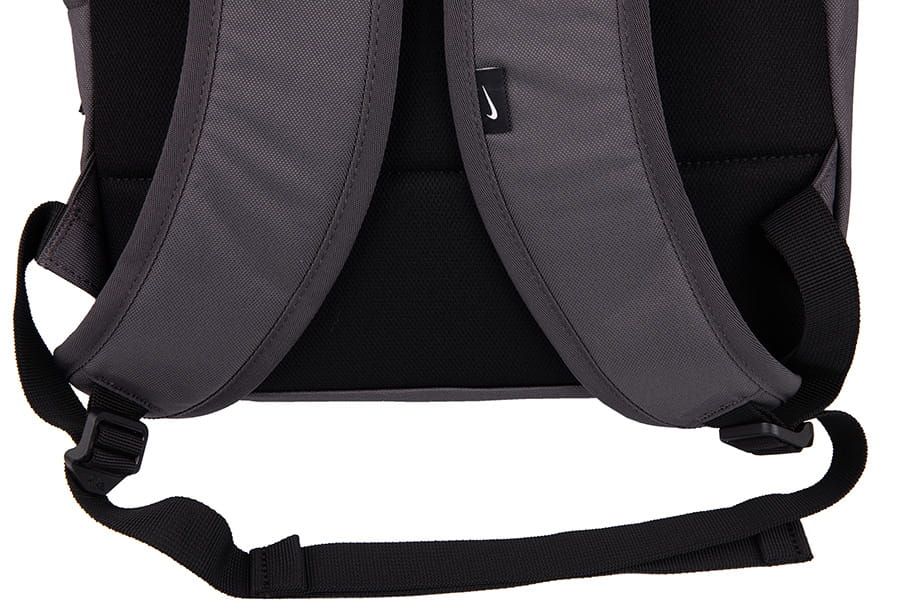 Nike Rucsac de Oraș Heritage BA5749 050