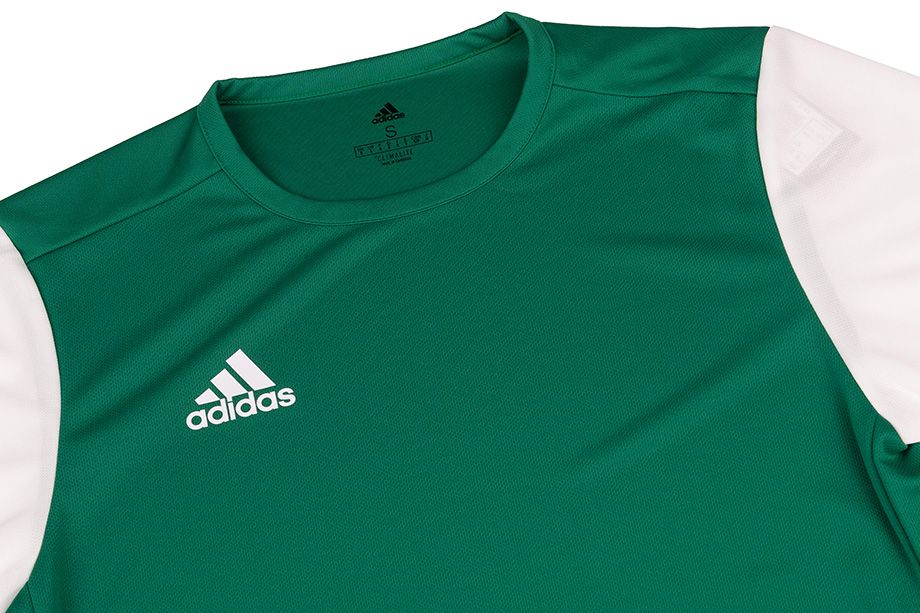 adidas Tricou Pentru bărbați T-shirt Estro 19 DP3238