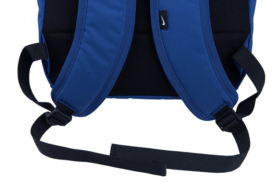 Nike Rucsac de Oraș Heritage BA5749 431