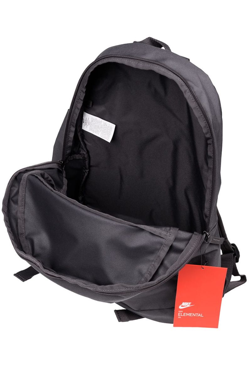 Nike Rucsac de Oraș Y Elemental BKPK FA19 BA6030 082