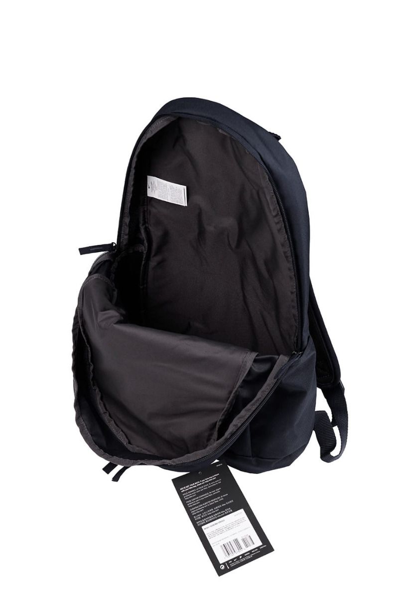 Nike Rucsac de Oraș Elemental BKPK 2.0 BA5876 451