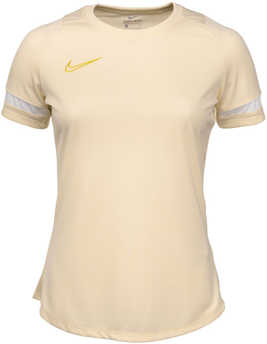 Nike Tricou pentru femei Dri-FIT Academy CV2627 113