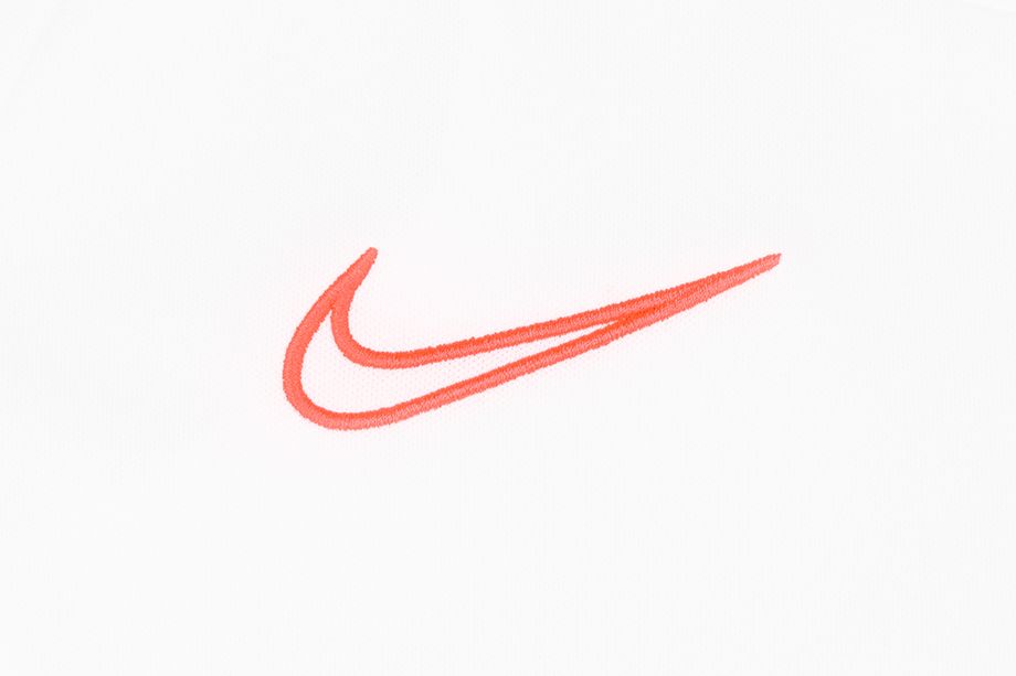 Nike Tricou pentru femei Dri-FIT Academy CV2627 101