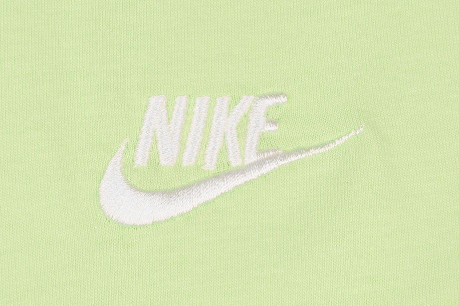 Nike tricou bărbătesc Club Tee AR4997 383