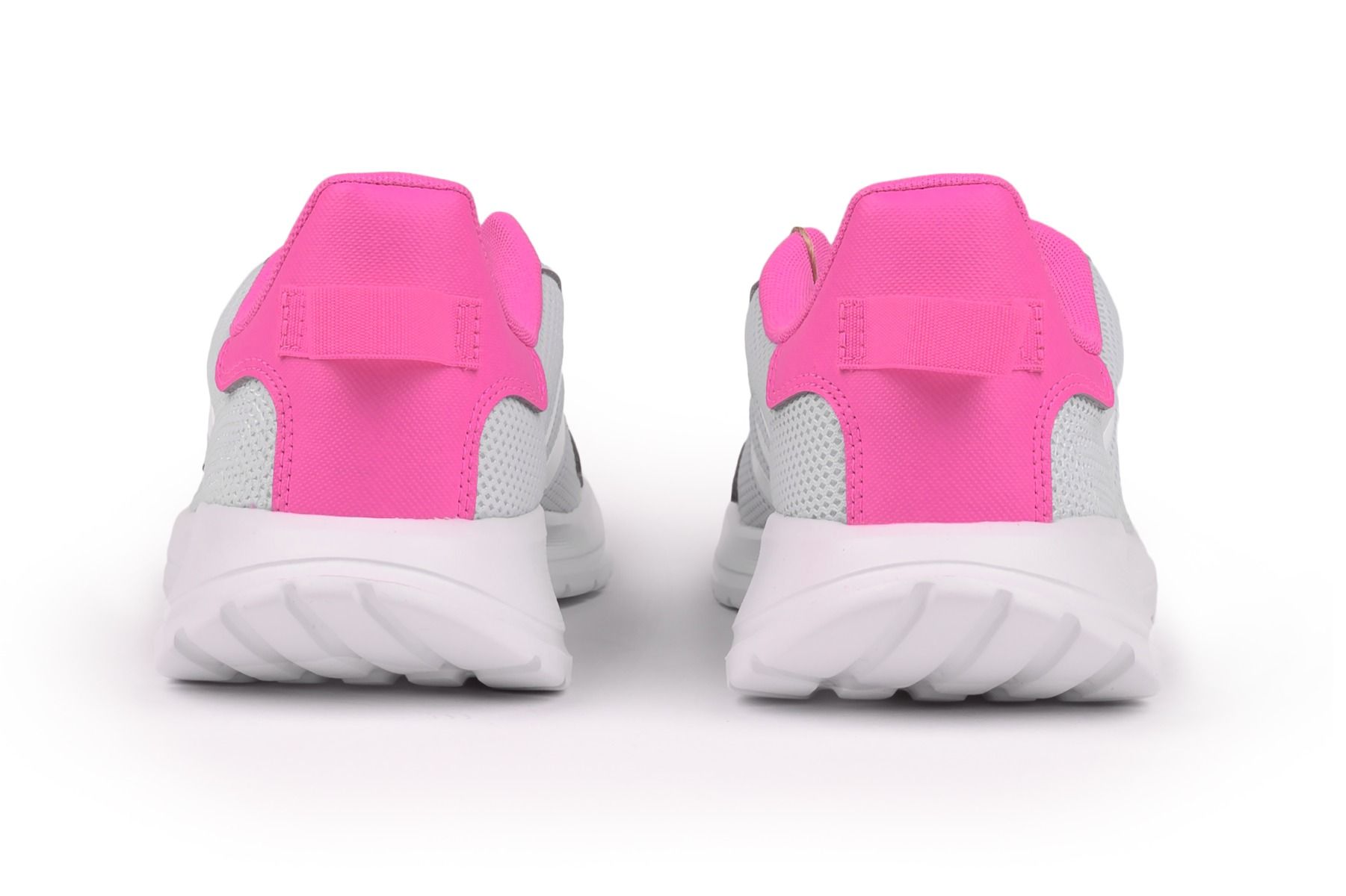 adidas pantofi pentru copii Tensaur Run K FY7288