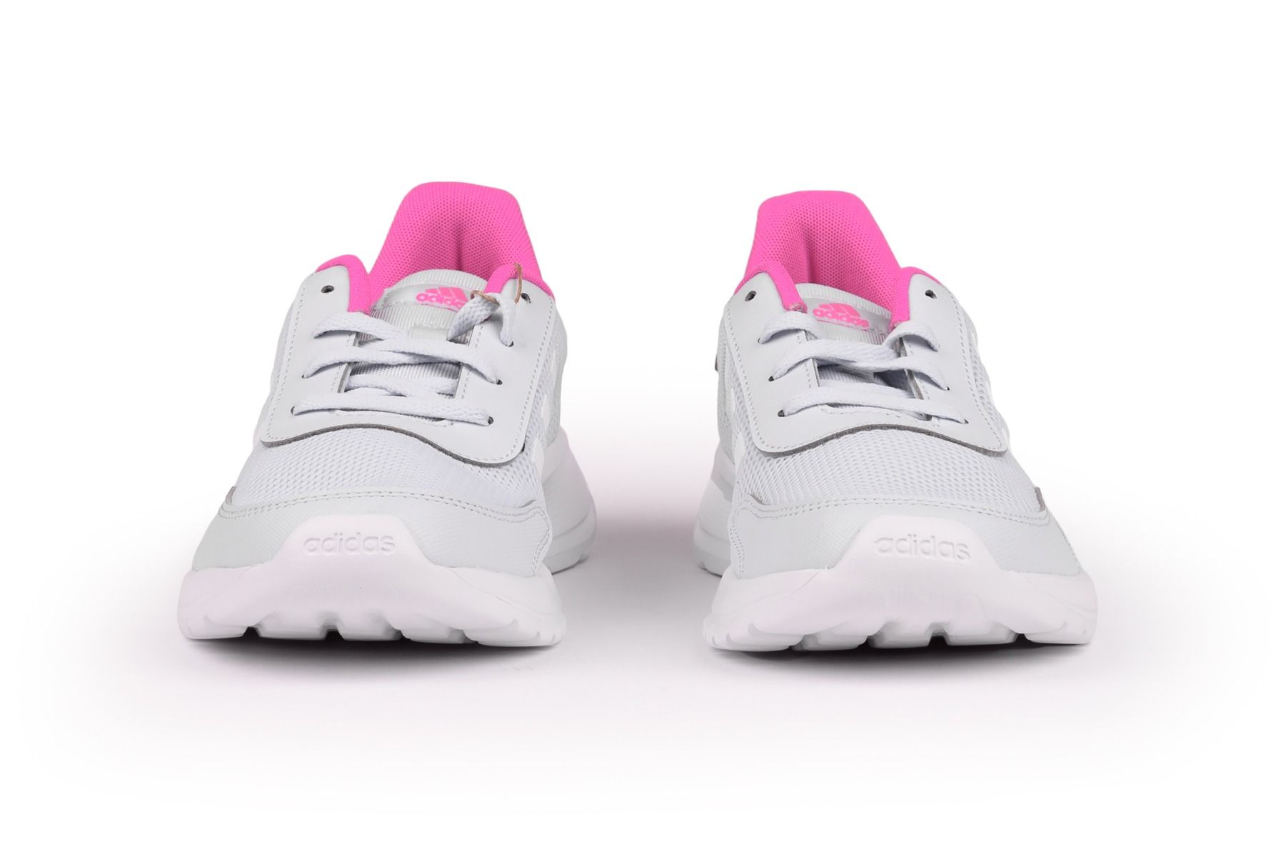 adidas pantofi pentru copii Tensaur Run K FY7288