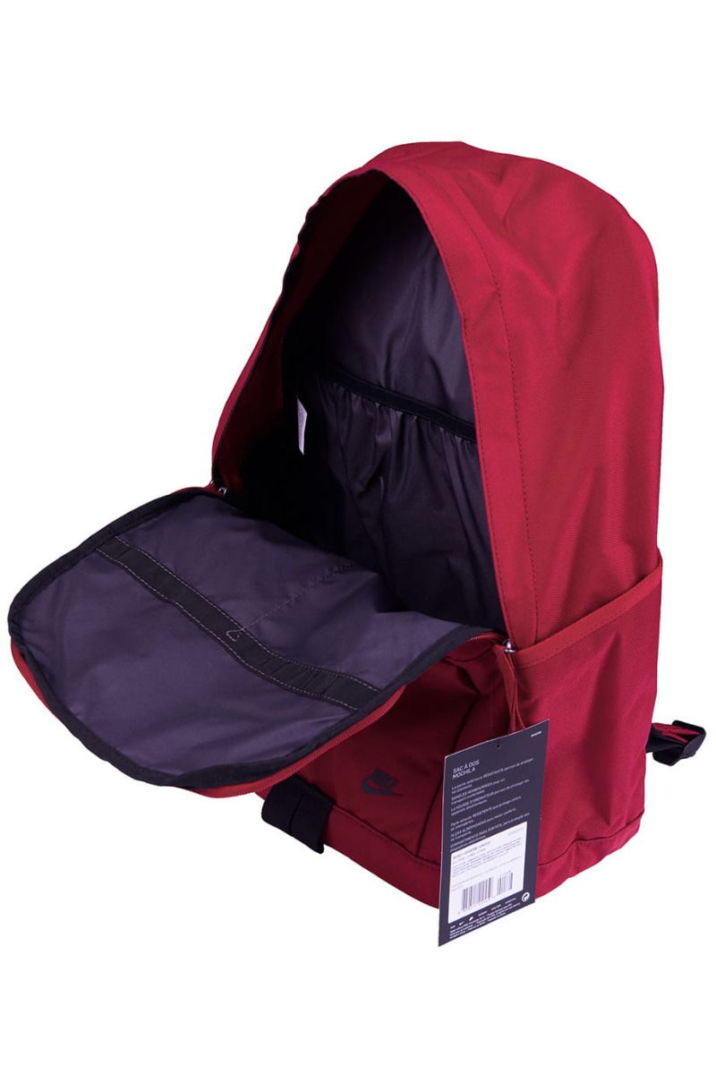Nike Rucsac de Oraș All Access Soleday BA5532 618