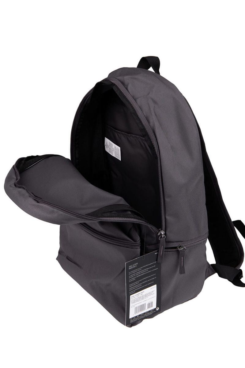 Nike Rucsac de Oraș Heritage BA5749 050