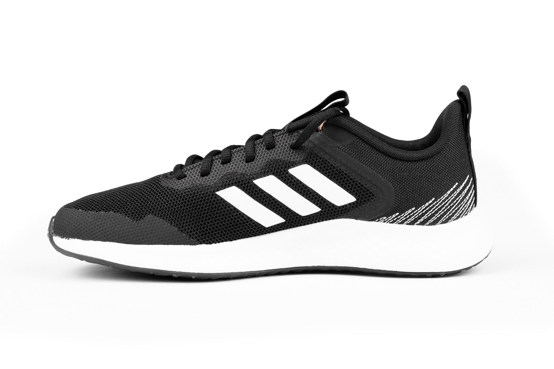 adidas pantofi pentru femei Fluidstreet FW1714