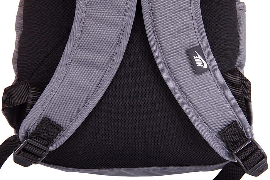 Nike Rucsac de Oraș Elemental BA5381 020