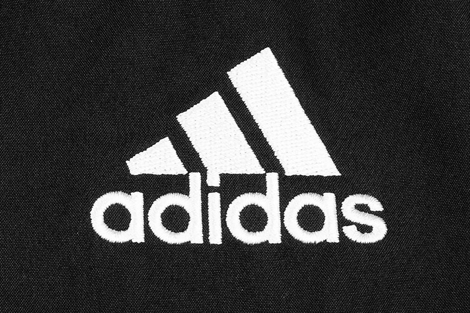 adidas Pantaloni Bărbați Aeroready Essentials Chelsea 3-Stripes Shorts GL0022