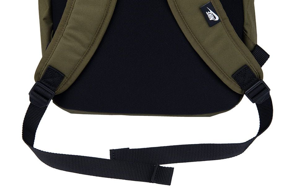 Nike Rucsac de Oraș Elemental BA5381 395