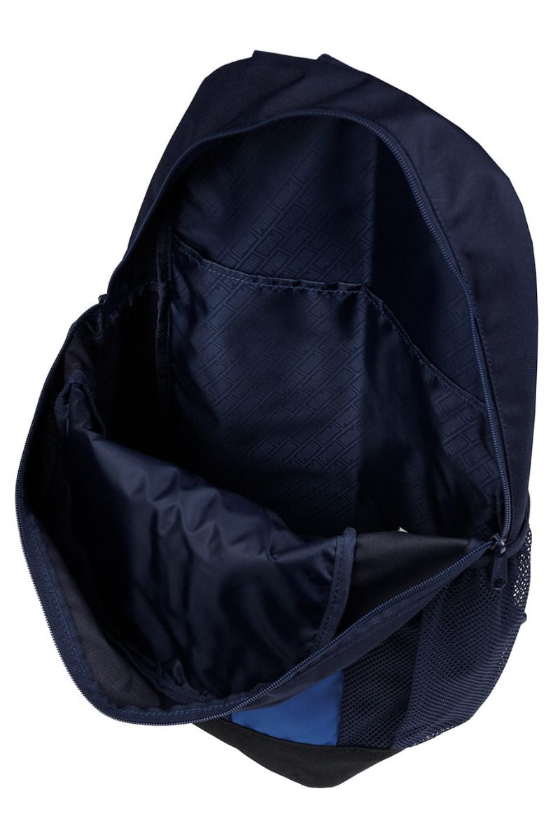 PUMA Rucsac de Oraș Plus II 075749 09