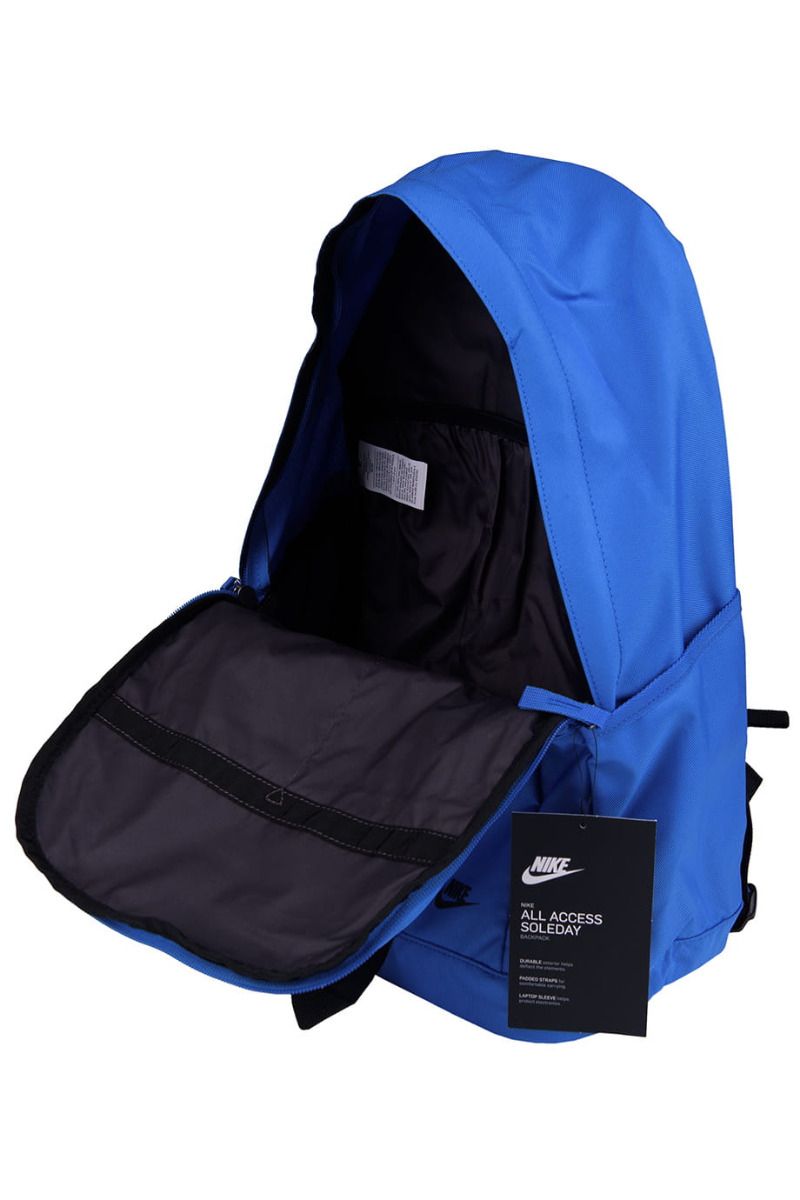 Nike Rucsac de Oraș All Access Soleday BA5532 403
