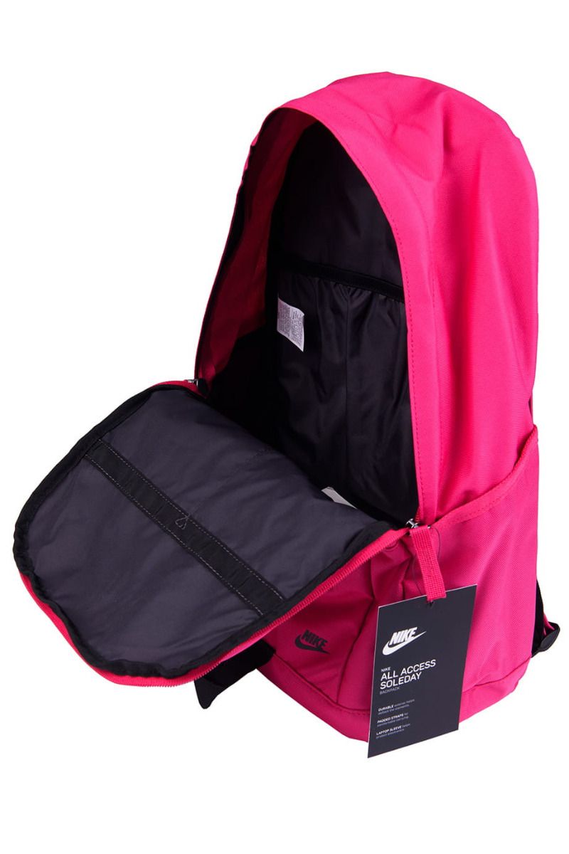 Nike Rucsac de Oraș All Access Soleday BA5532 666