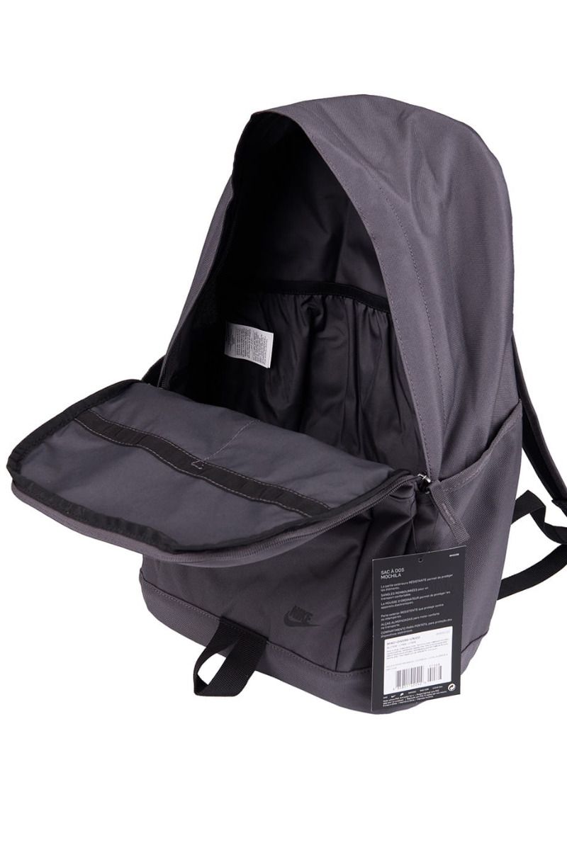 Nike Rucsac de Oraș All Access Soleday BA5532 020