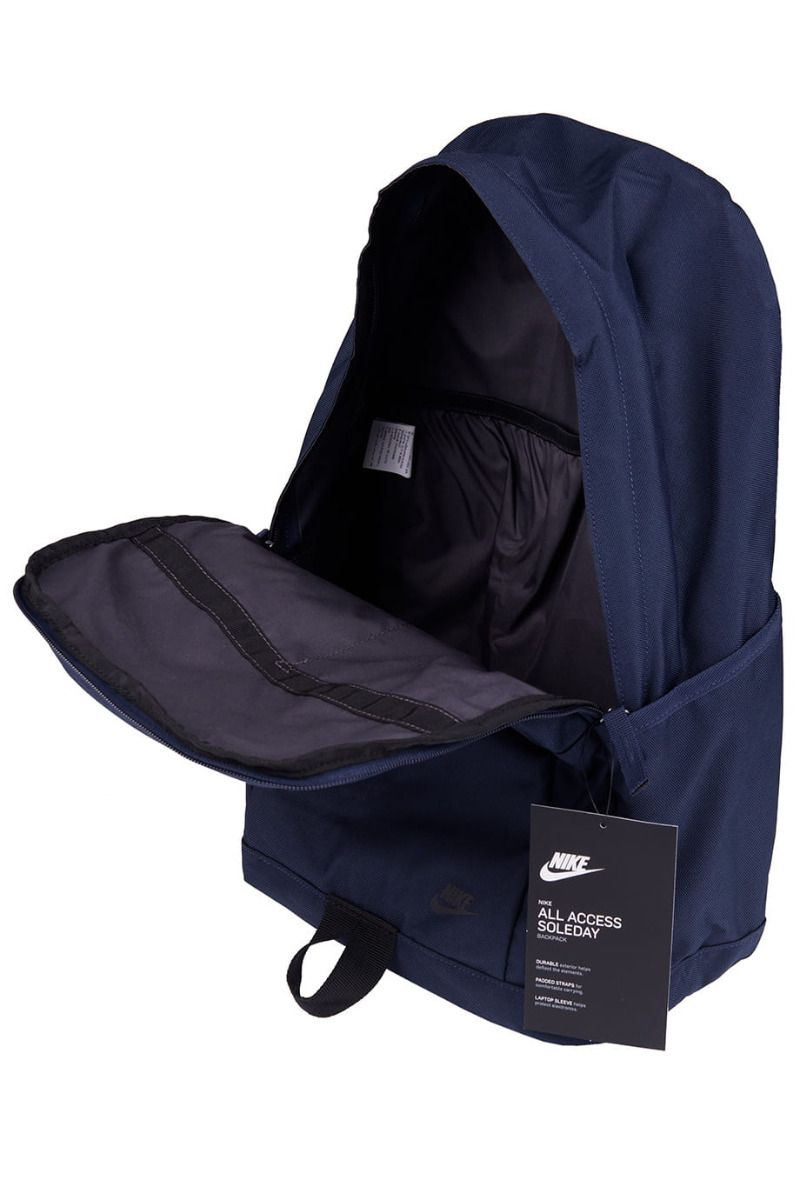 Nike Rucsac de Oraș All Access Soleday BA5532 451