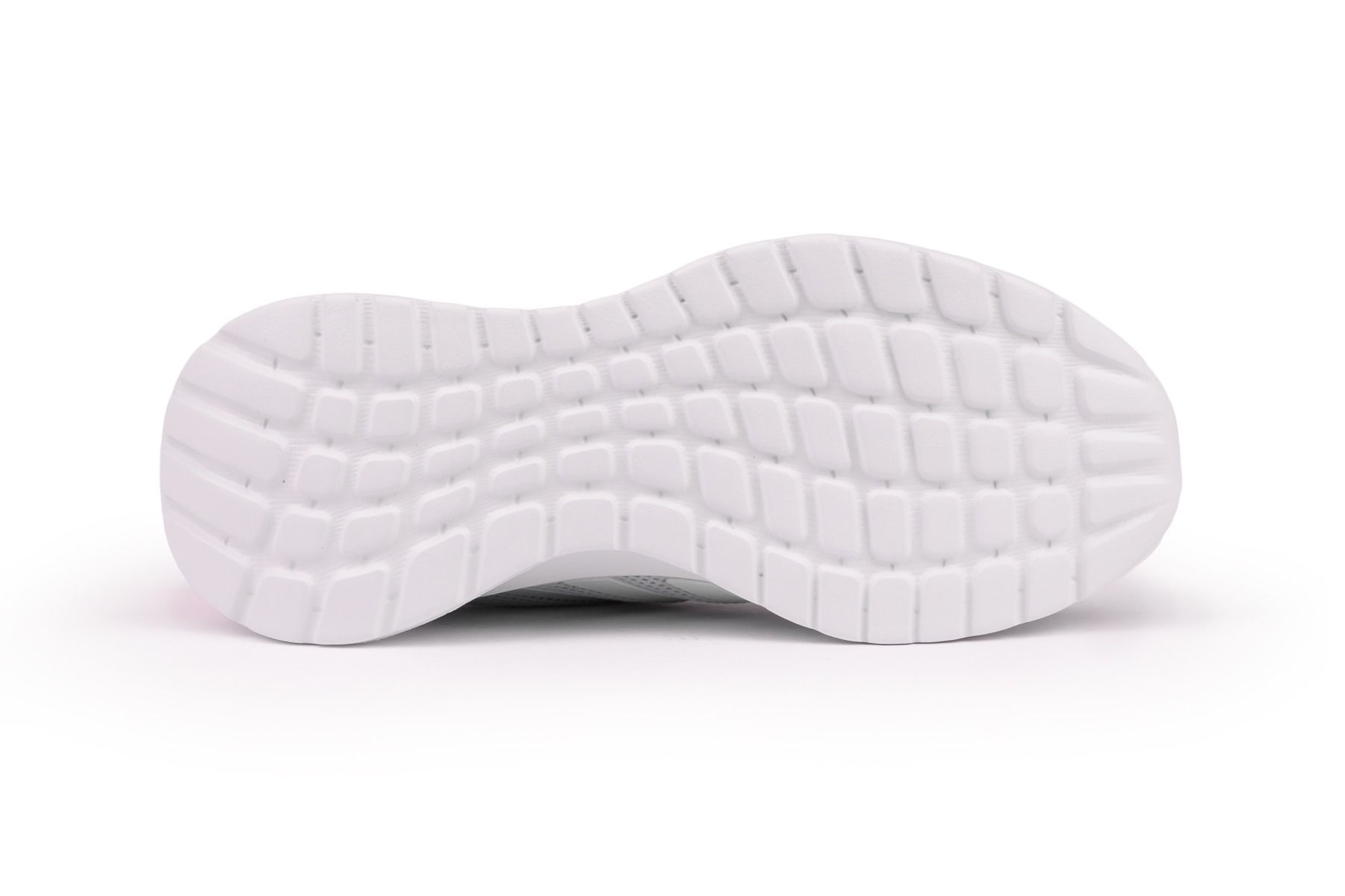 adidas pantofi pentru copii Tensaur Run K FY7288