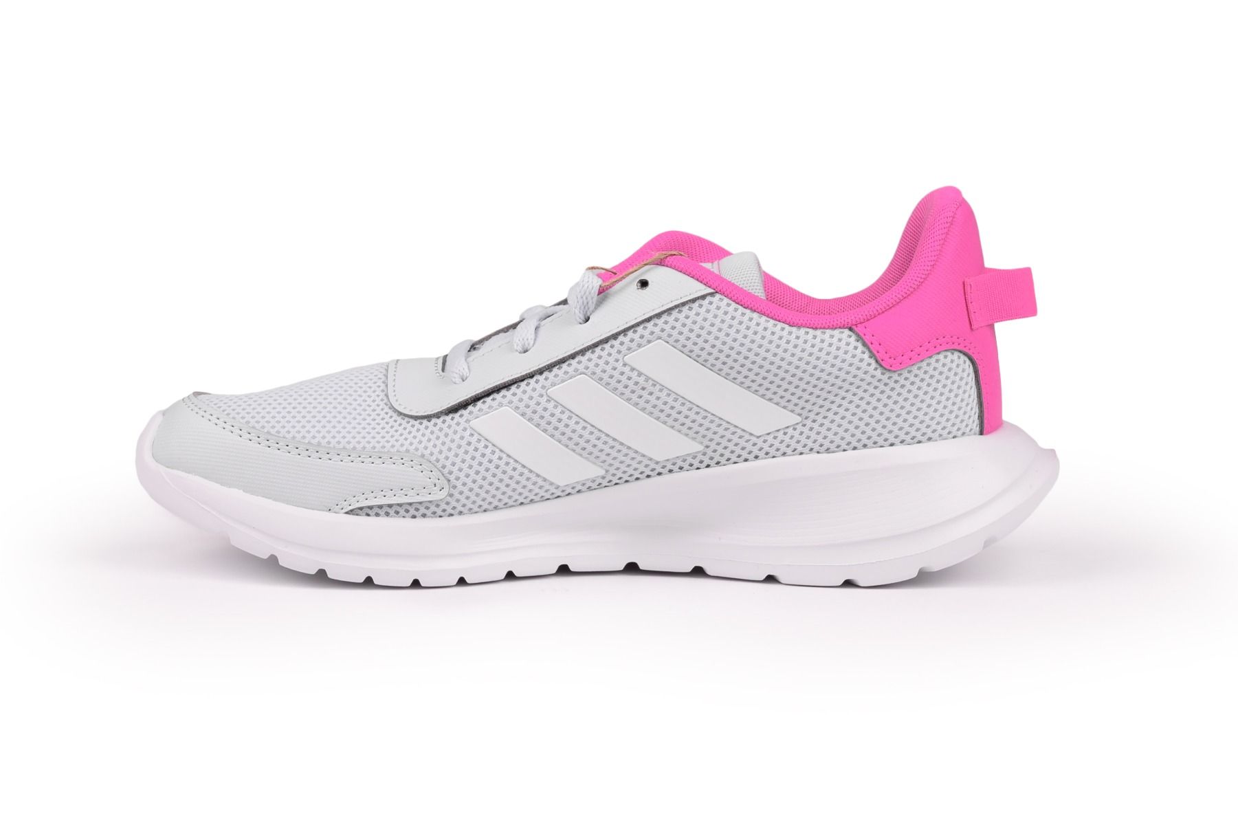 adidas pantofi pentru copii Tensaur Run K FY7288