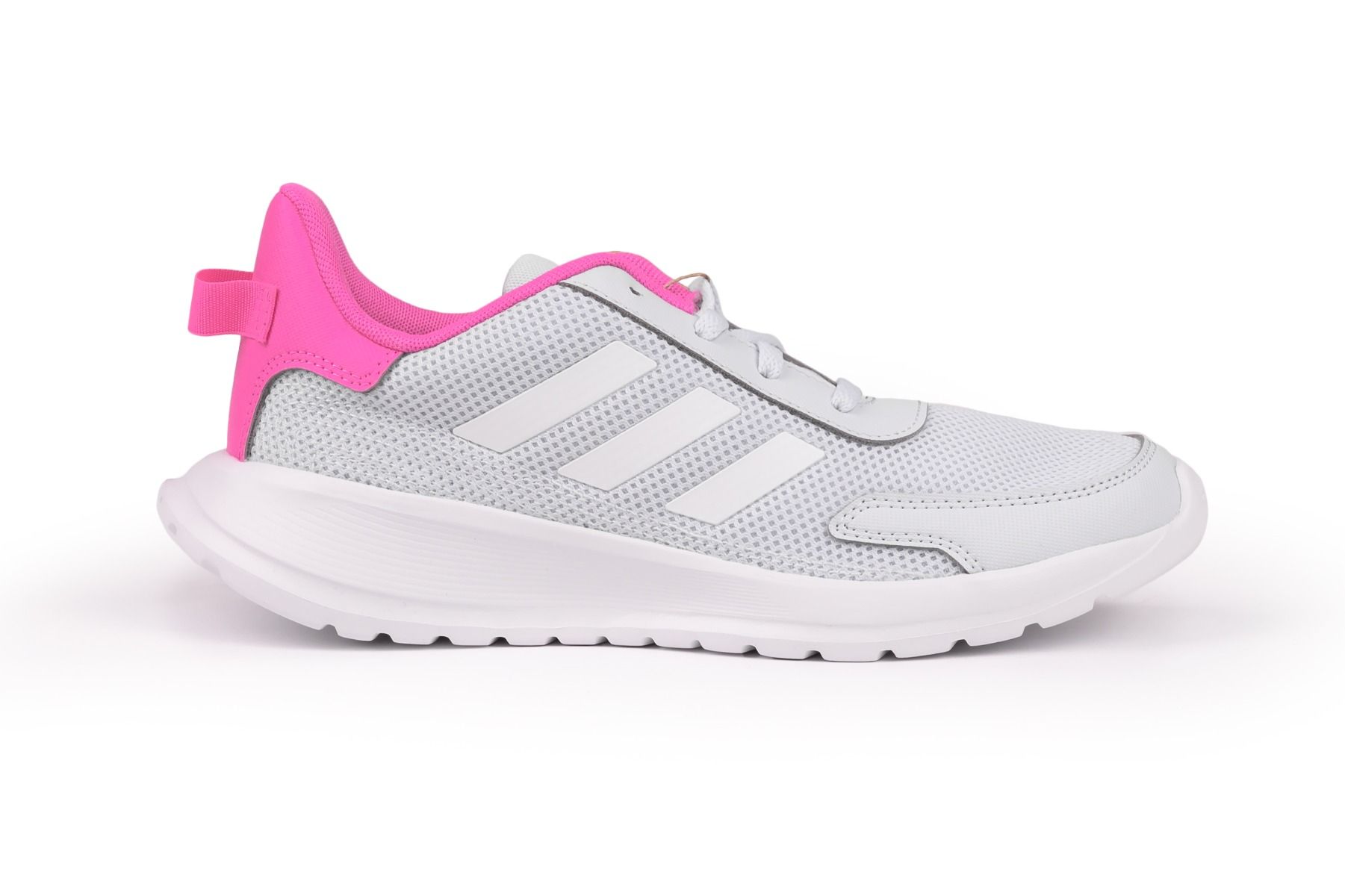 adidas pantofi pentru copii Tensaur Run K FY7288