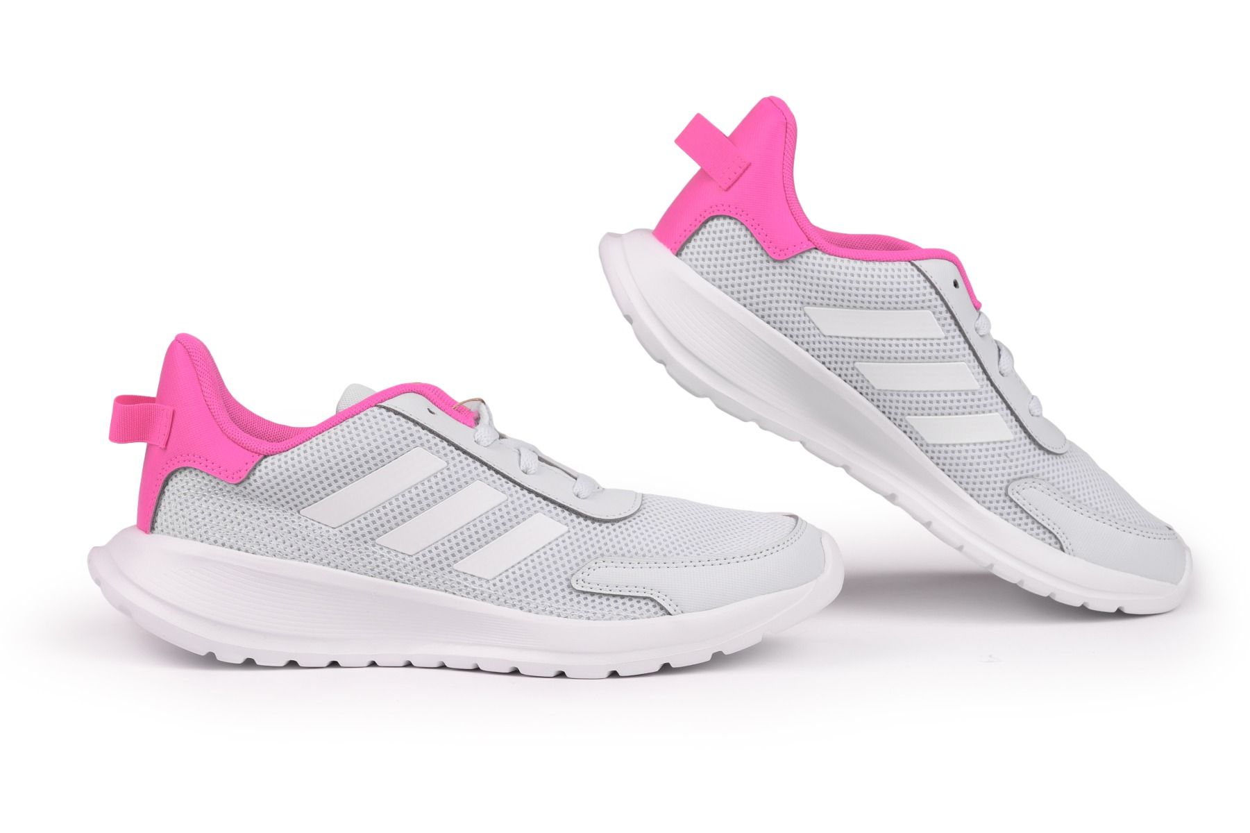 adidas pantofi pentru copii Tensaur Run K FY7288