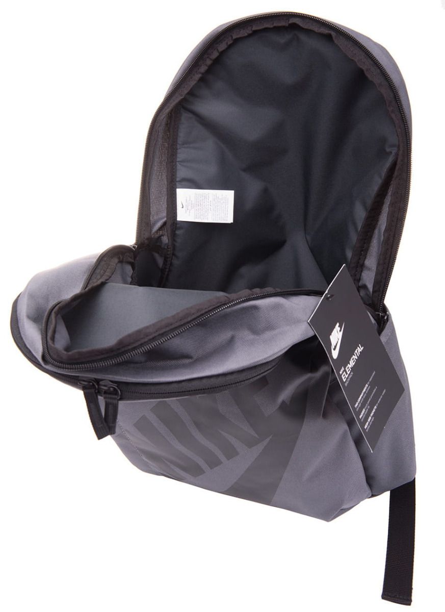 Nike Rucsac de Oraș Elemental BA5381 020