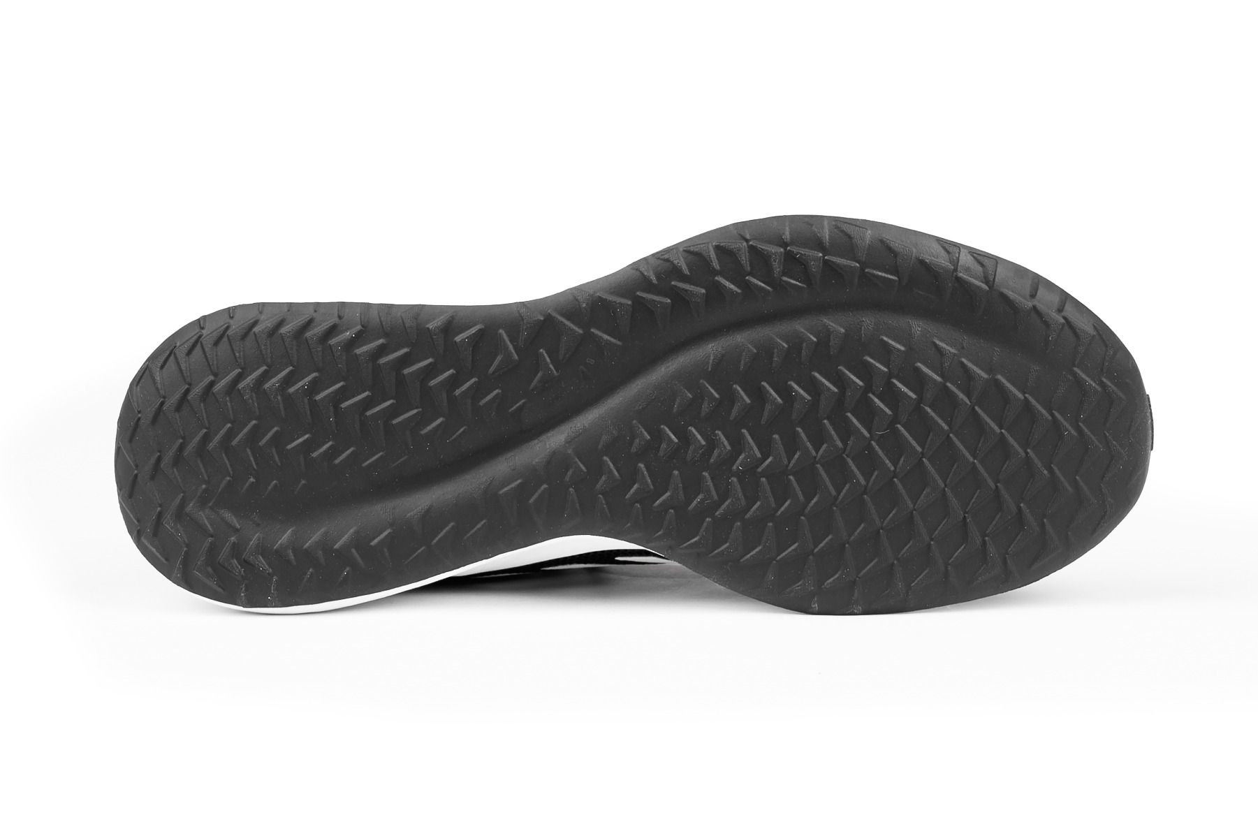 adidas pantofi pentru femei Fluidstreet FW1714