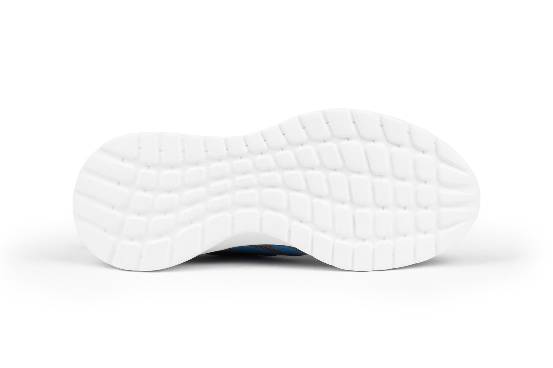 adidas pantofi pentru copii Tensaur Run K FY7286