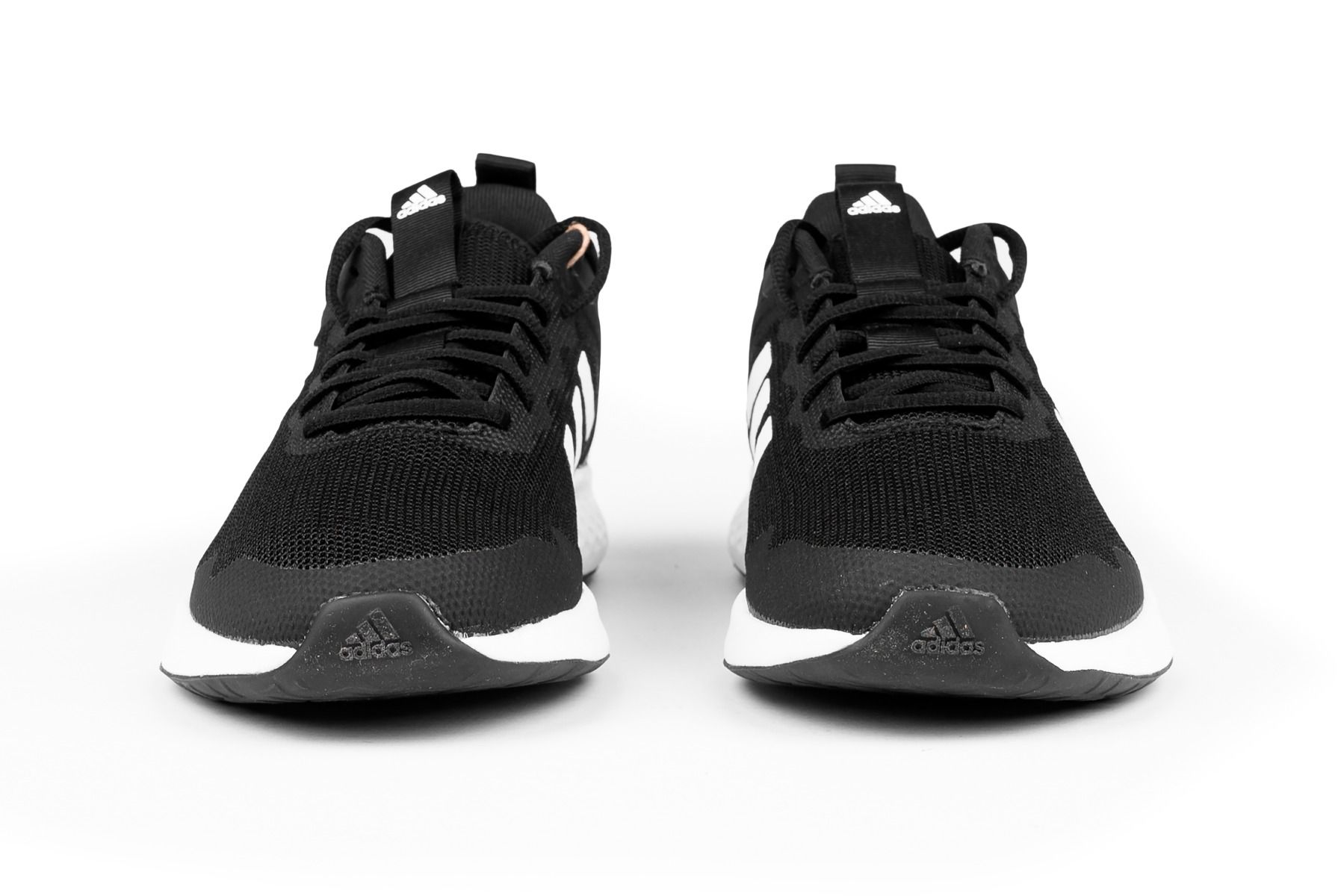 adidas pantofi pentru femei Fluidstreet FW1714