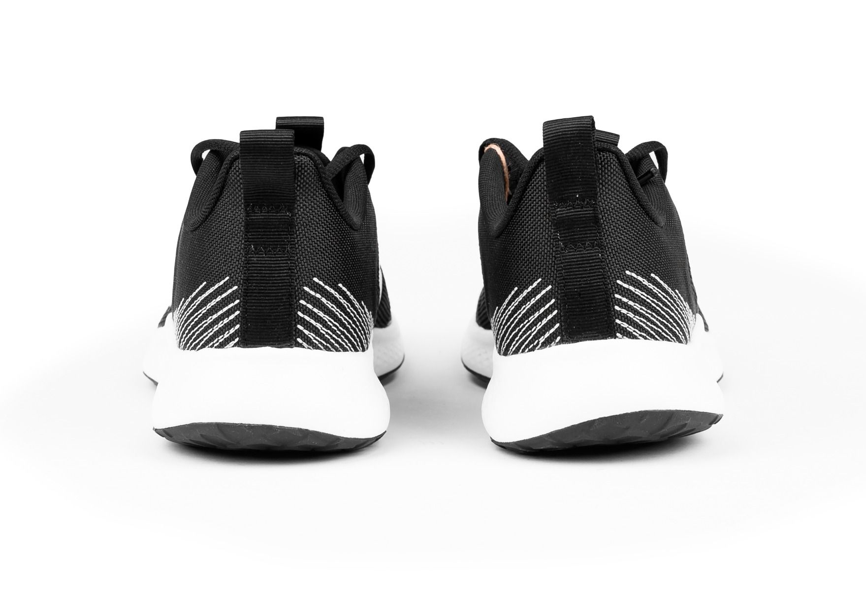adidas pantofi pentru femei Fluidstreet FW1714