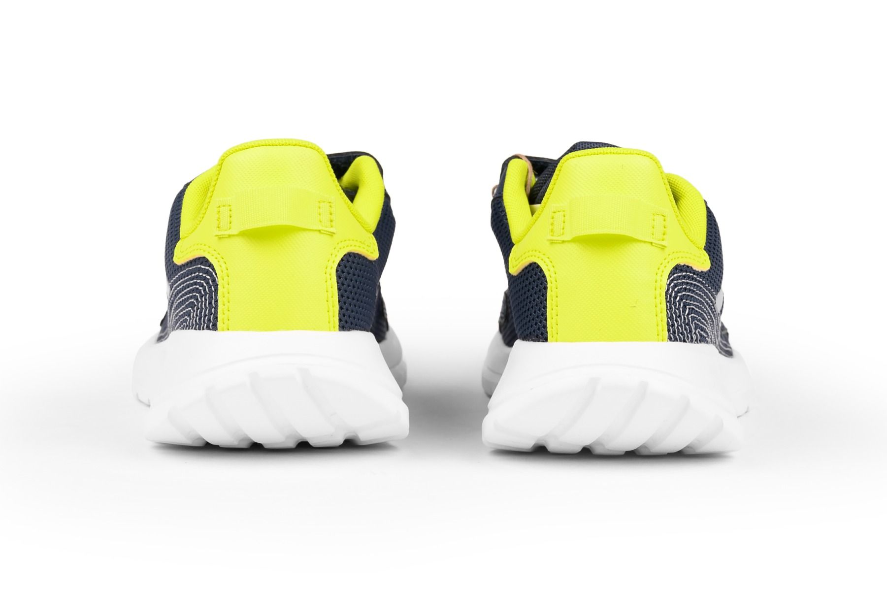 adidas pantofi pentru copii Tensaur Run K FY7286
