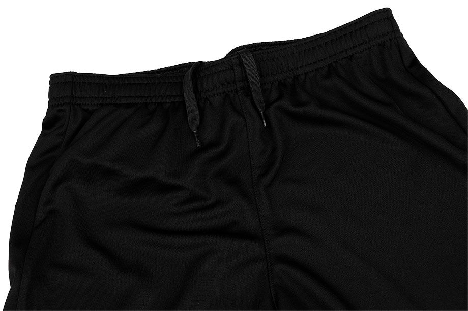 Nike pantaloni scurți de baie pentru copii Dri-FIT Academy 21 CW6109 016
