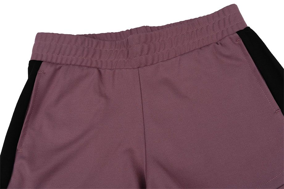 4F Pantaloni scurți pentru femei H4L21 SKDD011 60S