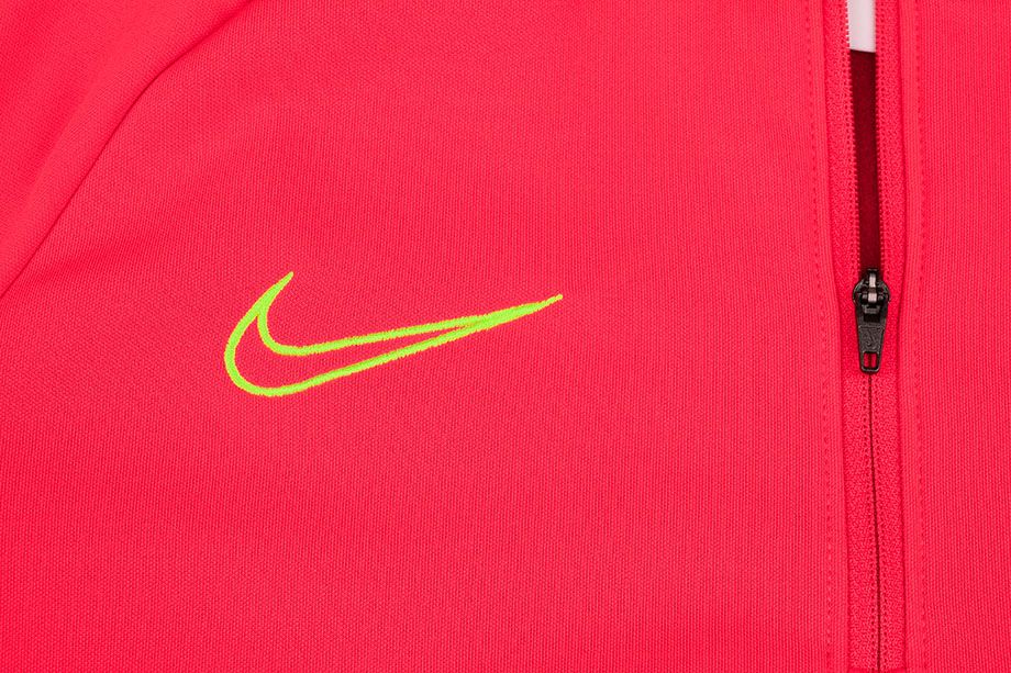 Nike hanorac pentru femei Dri-FIT Academy CV2653 687