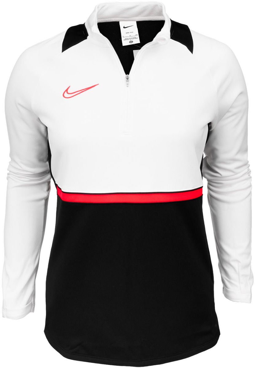 Nike hanorac pentru femei Dri-FIT Academy CV2653 016