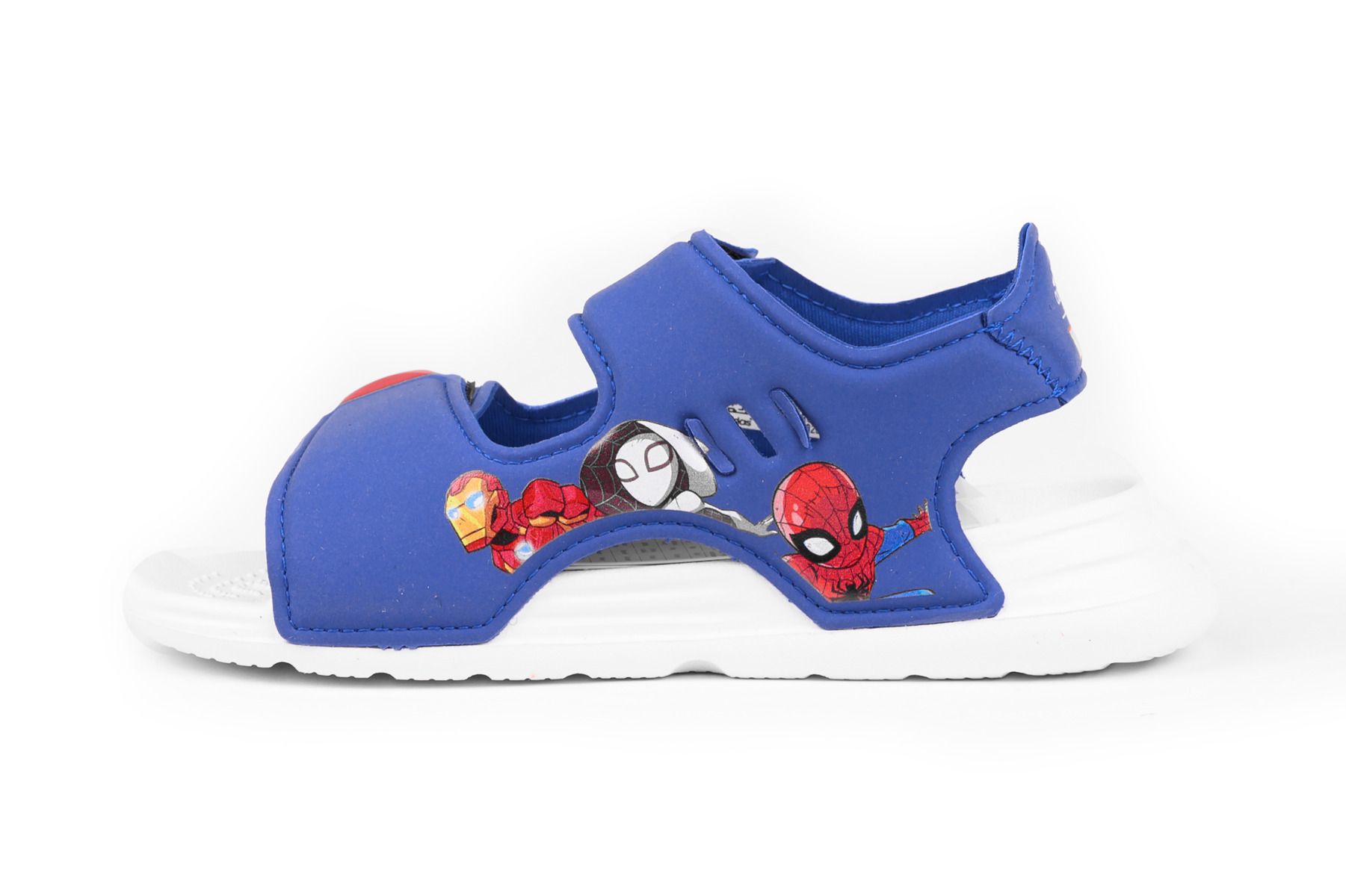 adidas Pantofi Pentru Copii Swim Sandal C FY8938